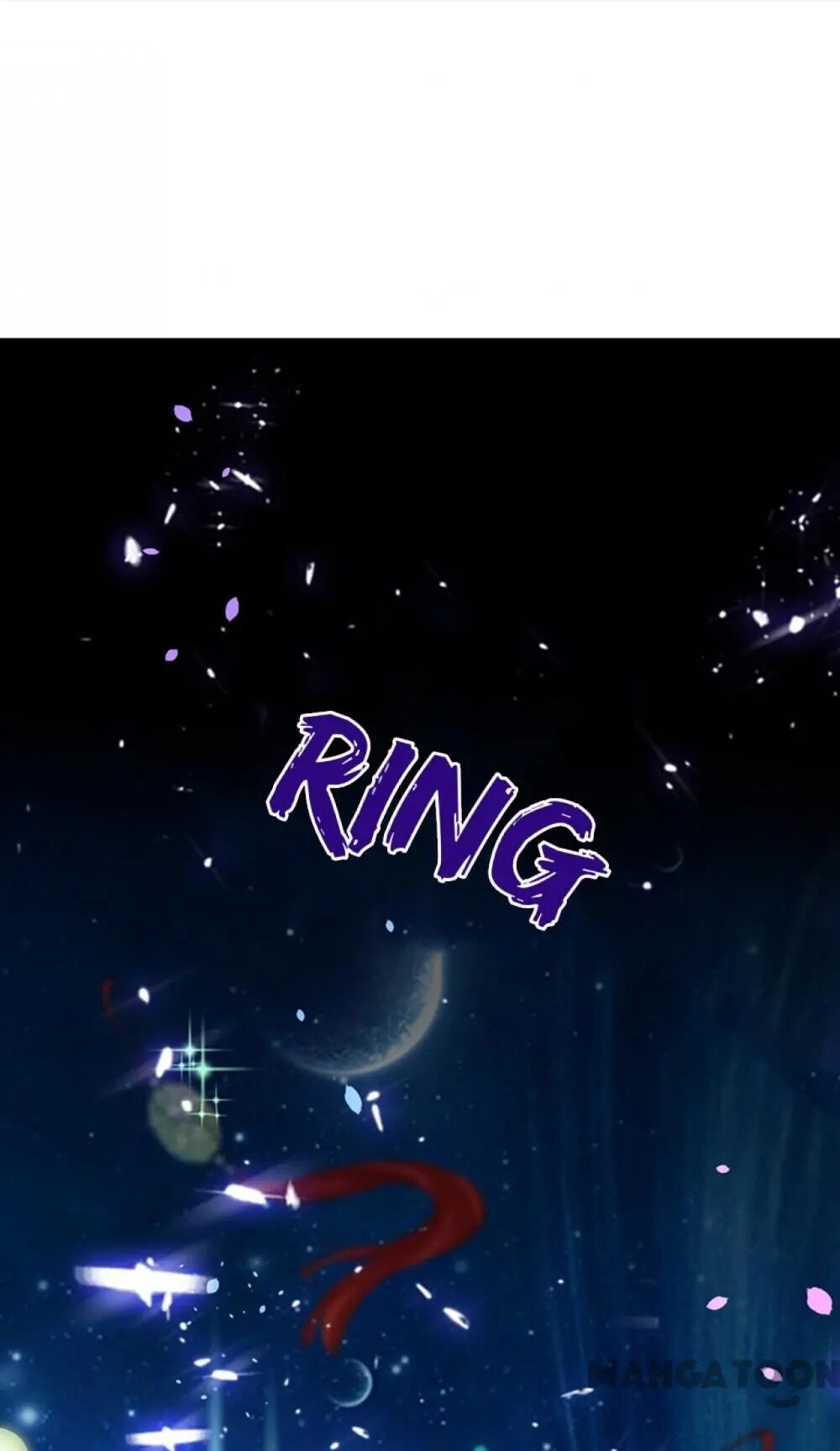 Spicy Wife’s Reborn World chapter 3 - page 44