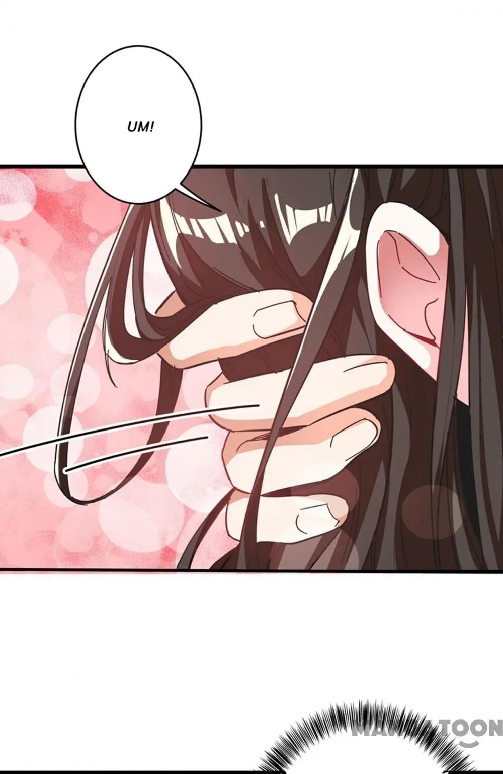 Spicy Wife’s Reborn World chapter 3 - page 5