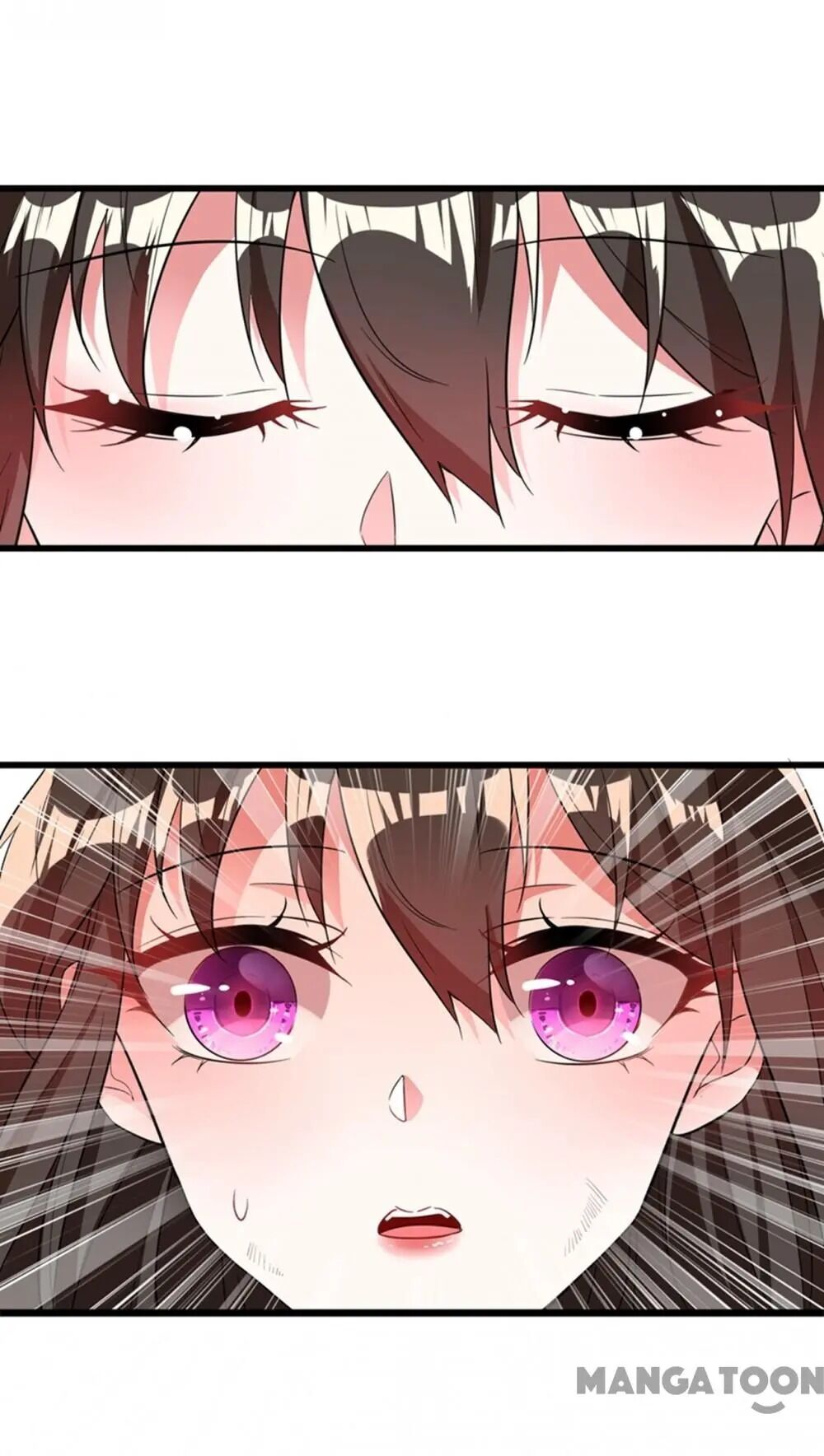 Spicy Wife’s Reborn World chapter 3 - page 53