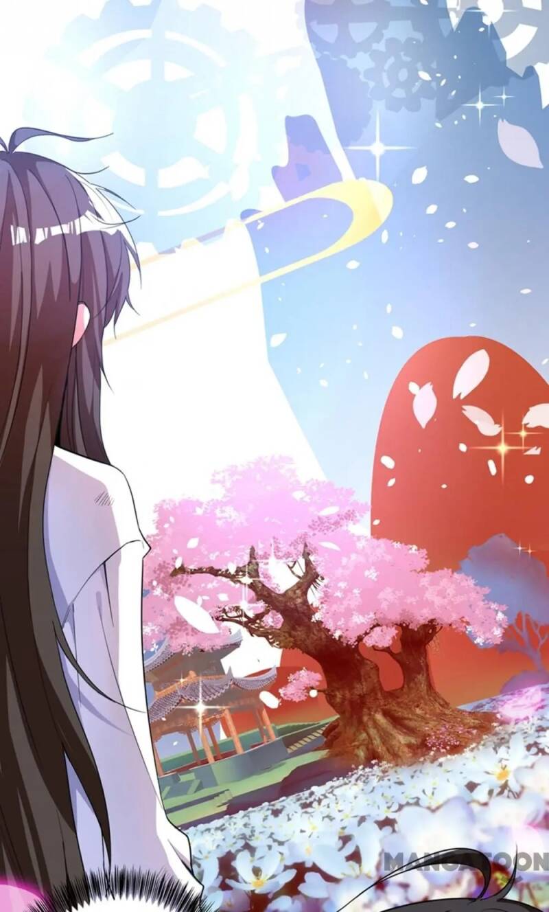 Spicy Wife’s Reborn World chapter 3 - page 56