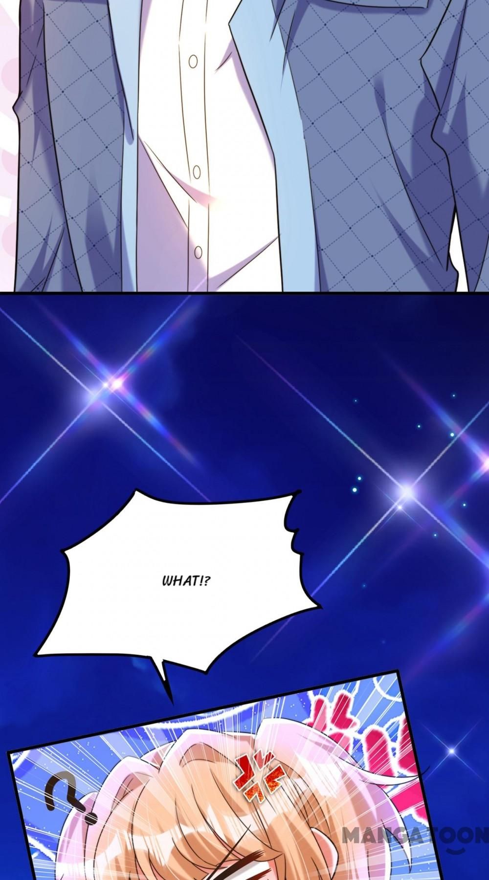 Spicy Wife’s Reborn World chapter 281 - page 41