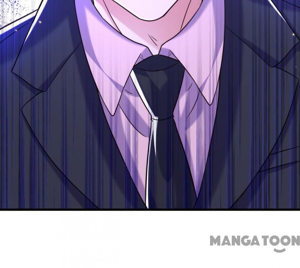 Spicy Wife’s Reborn World chapter 315 - page 6