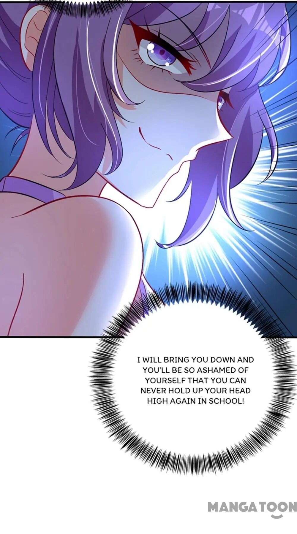 Spicy Wife’s Reborn World chapter 18 - page 13