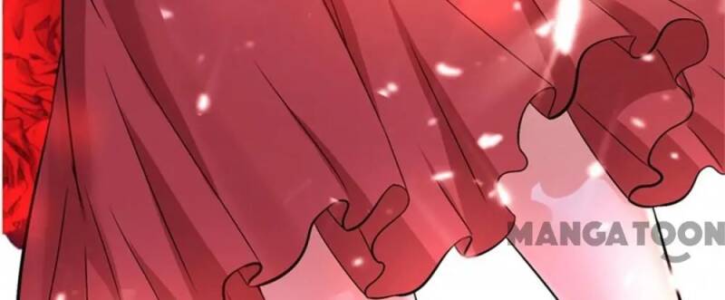 Spicy Wife’s Reborn World chapter 18 - page 19