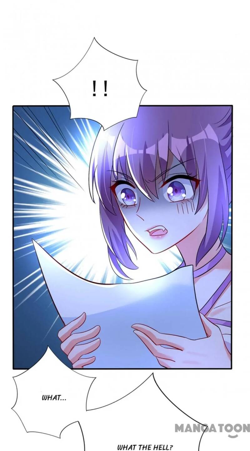 Spicy Wife’s Reborn World chapter 18 - page 31