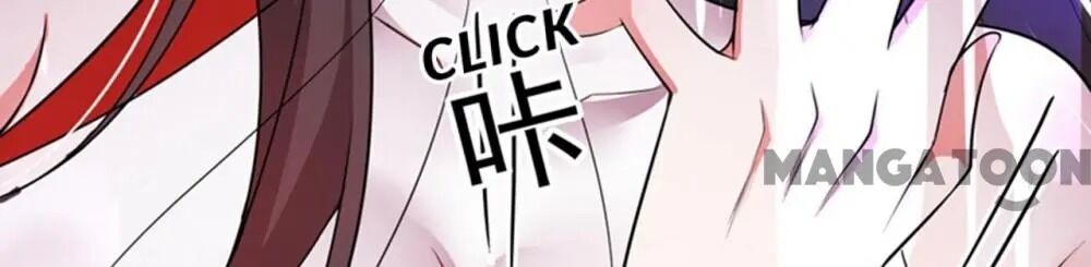 Spicy Wife’s Reborn World chapter 18 - page 44