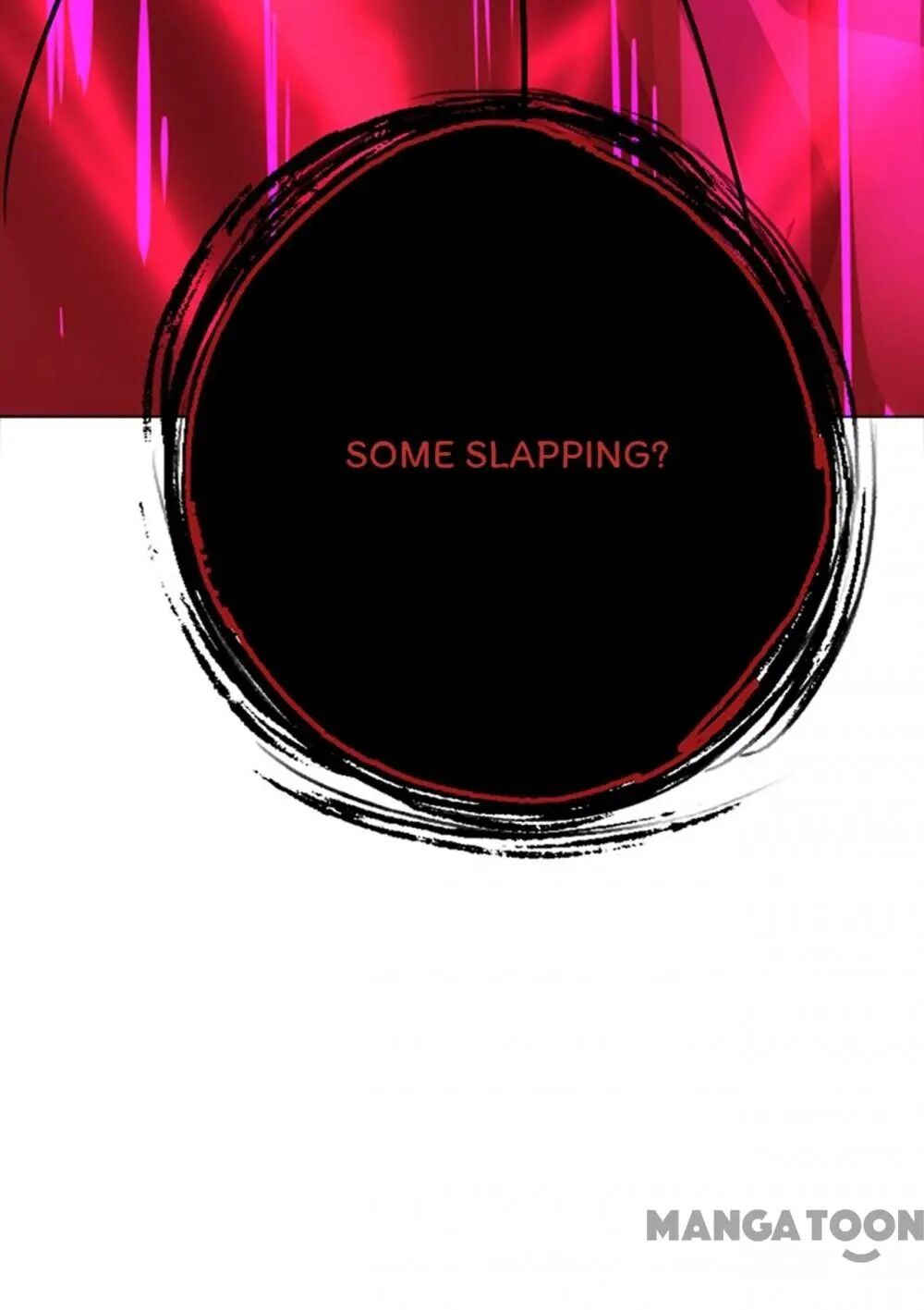 Spicy Wife’s Reborn World chapter 18 - page 47