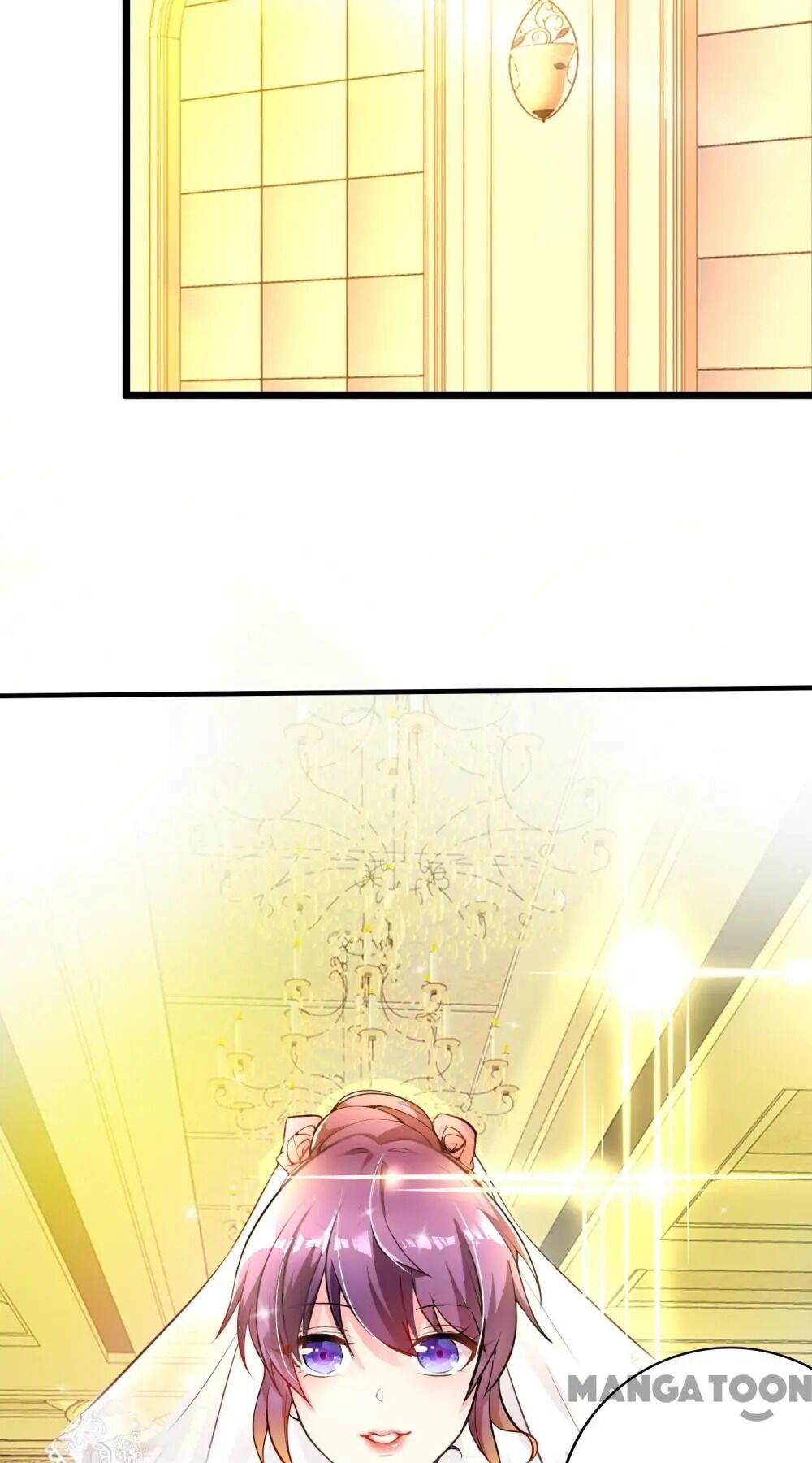 Spicy Wife’s Reborn World Chapter 5 - page 22