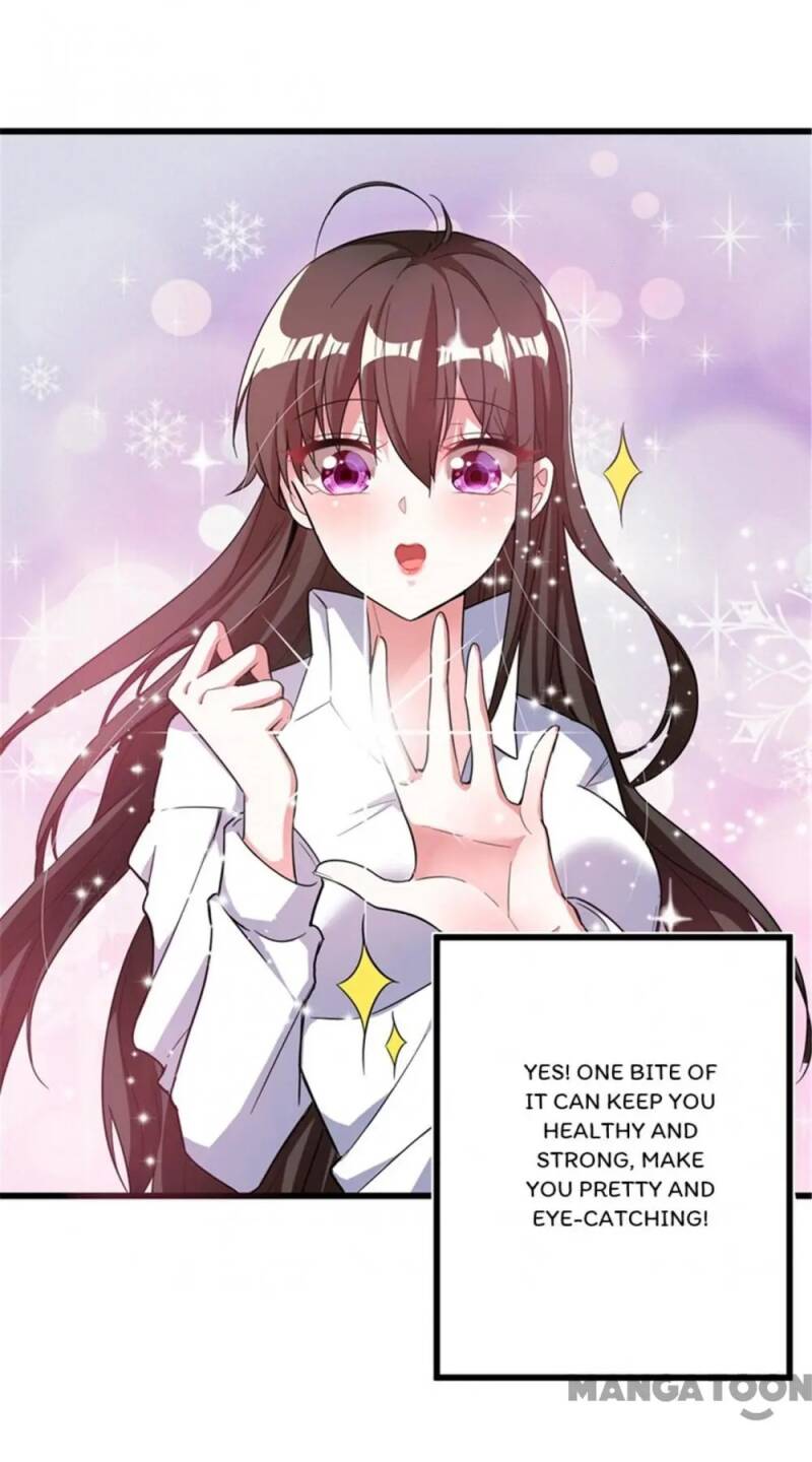Spicy Wife’s Reborn World chapter 1 - page 14