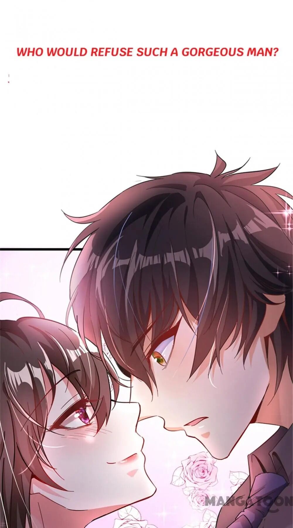 Spicy Wife’s Reborn World chapter 1 - page 28