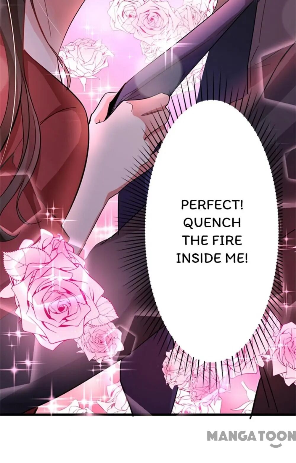 Spicy Wife’s Reborn World chapter 1 - page 29