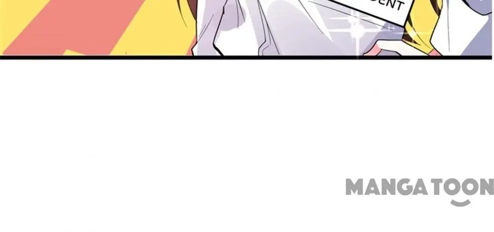 Spicy Wife’s Reborn World chapter 1 - page 9