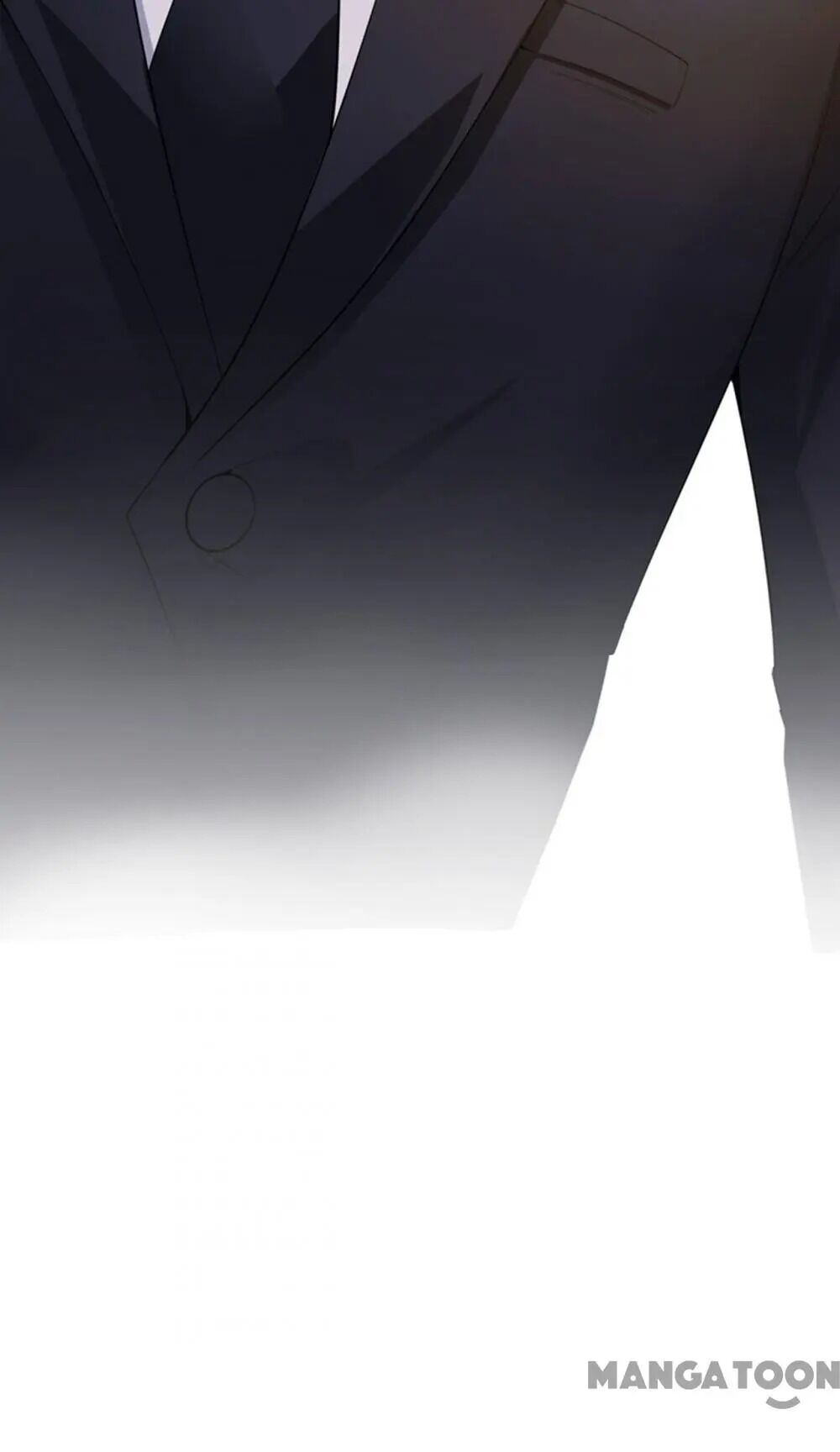 Spicy Wife’s Reborn World chapter 10 - page 18