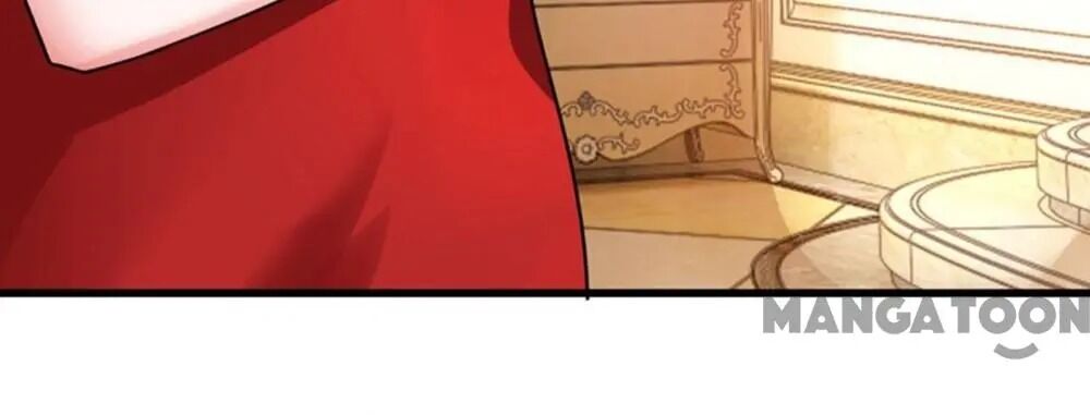 Spicy Wife’s Reborn World chapter 10 - page 41