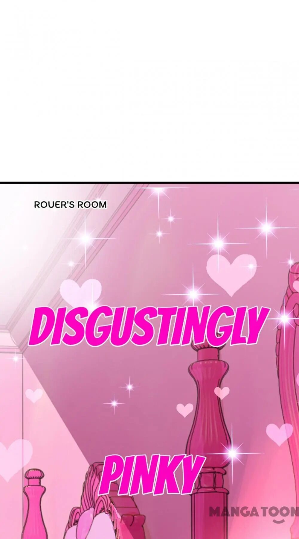 Spicy Wife’s Reborn World chapter 10 - page 44
