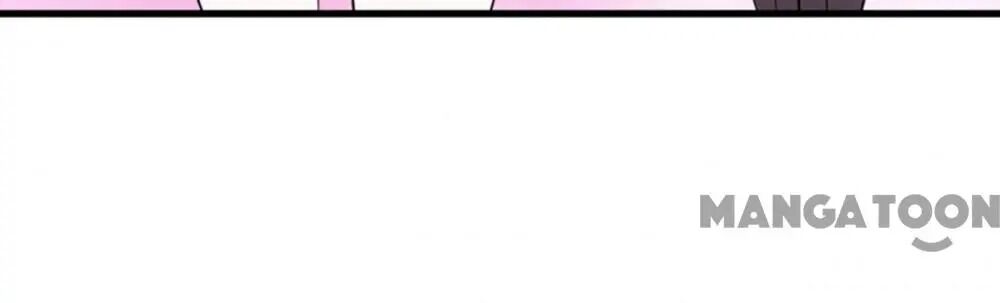 Spicy Wife’s Reborn World chapter 10 - page 50