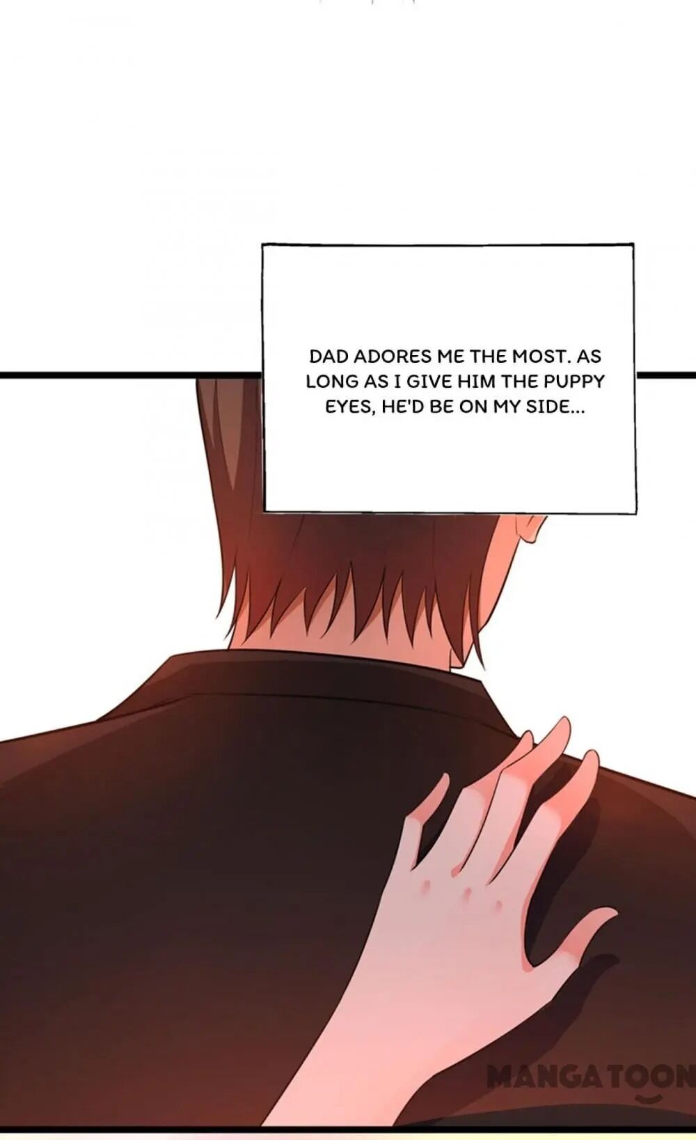 Spicy Wife’s Reborn World chapter 10 - page 53