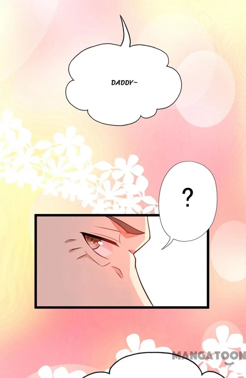 Spicy Wife’s Reborn World chapter 10 - page 54