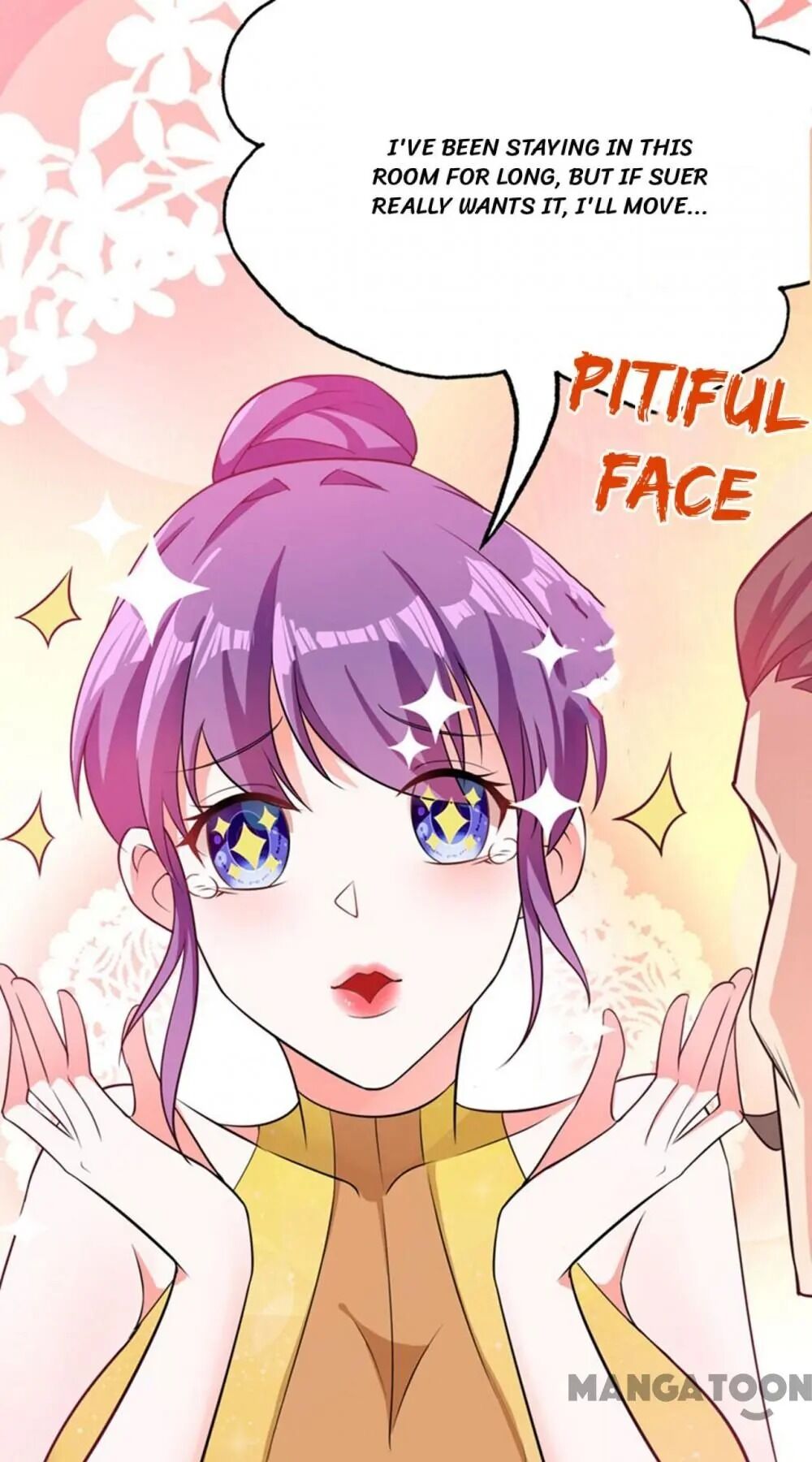 Spicy Wife’s Reborn World chapter 10 - page 55