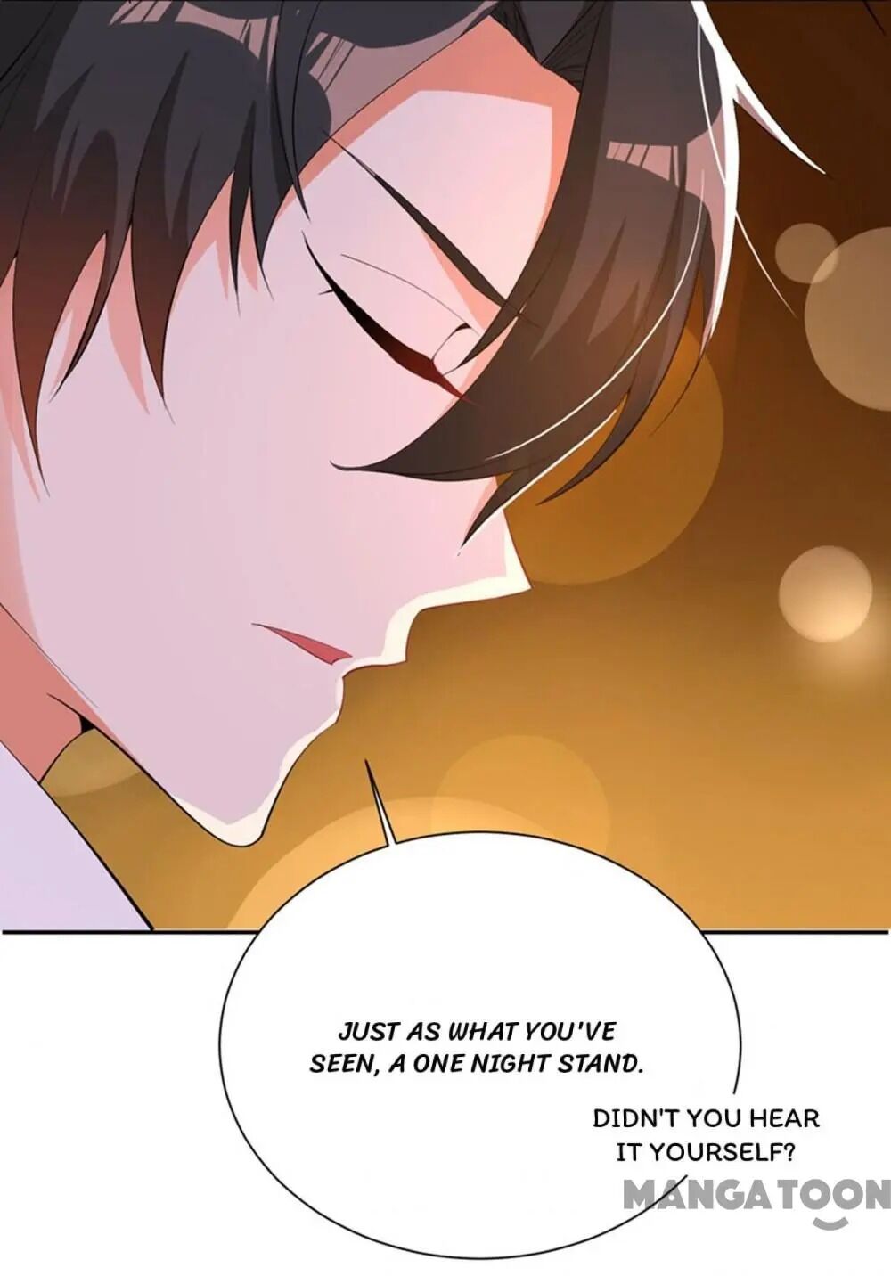 Spicy Wife’s Reborn World chapter 10 - page 6
