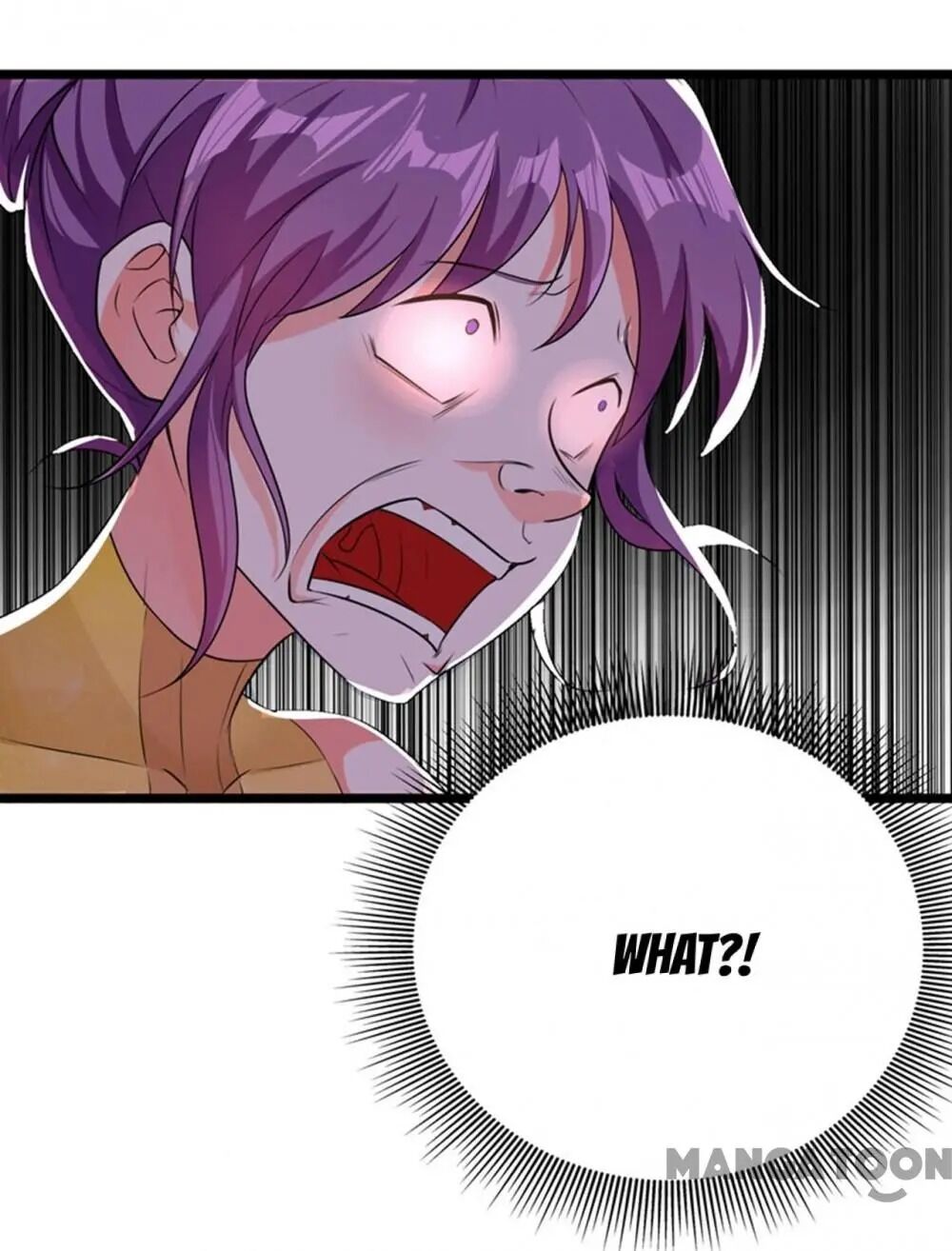 Spicy Wife’s Reborn World chapter 10 - page 61