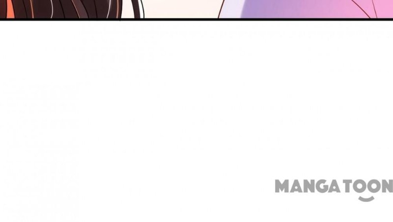 Spicy Wife’s Reborn World chapter 292 - page 24