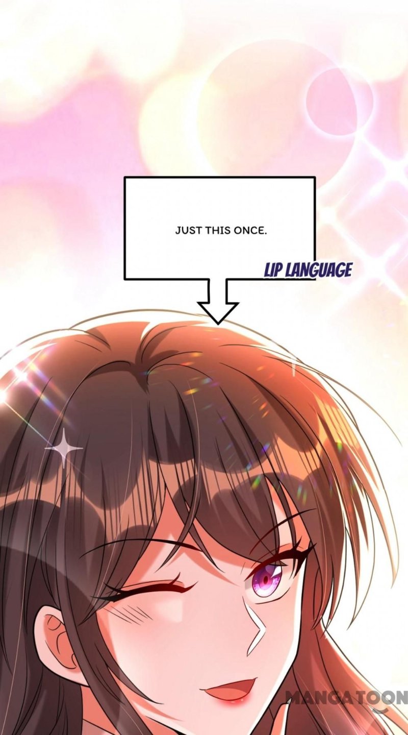 Spicy Wife’s Reborn World chapter 292 - page 43