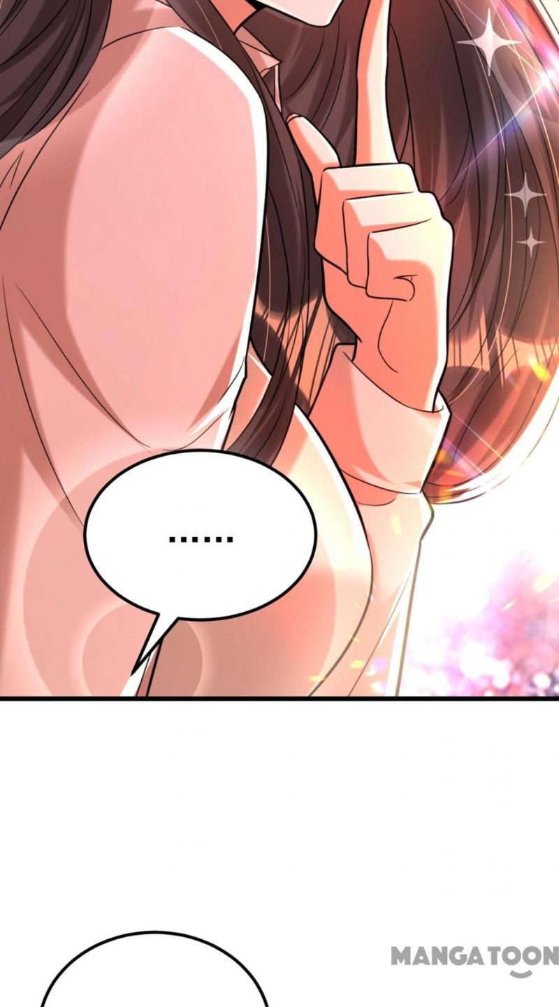Spicy Wife’s Reborn World chapter 292 - page 44