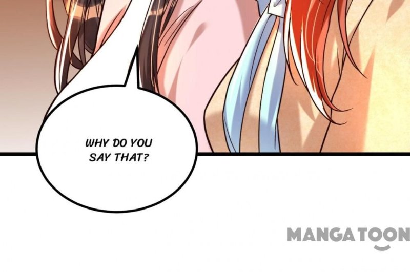 Spicy Wife’s Reborn World chapter 293 - page 11