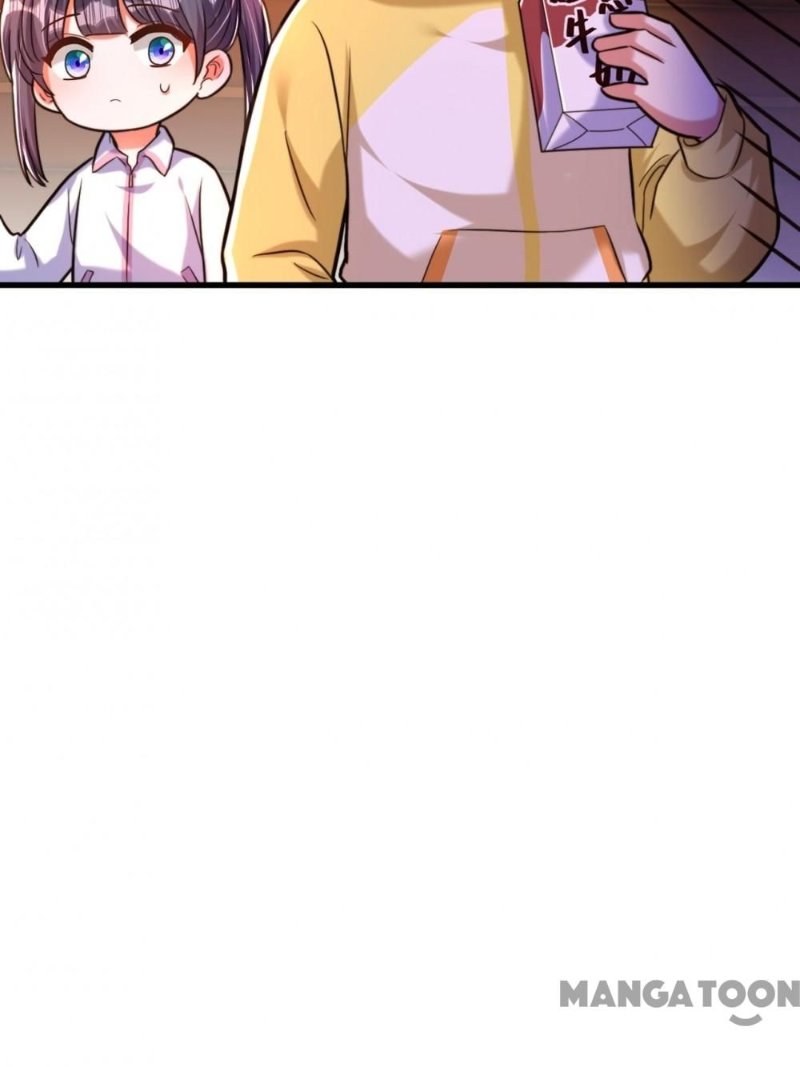 Spicy Wife’s Reborn World chapter 293 - page 46