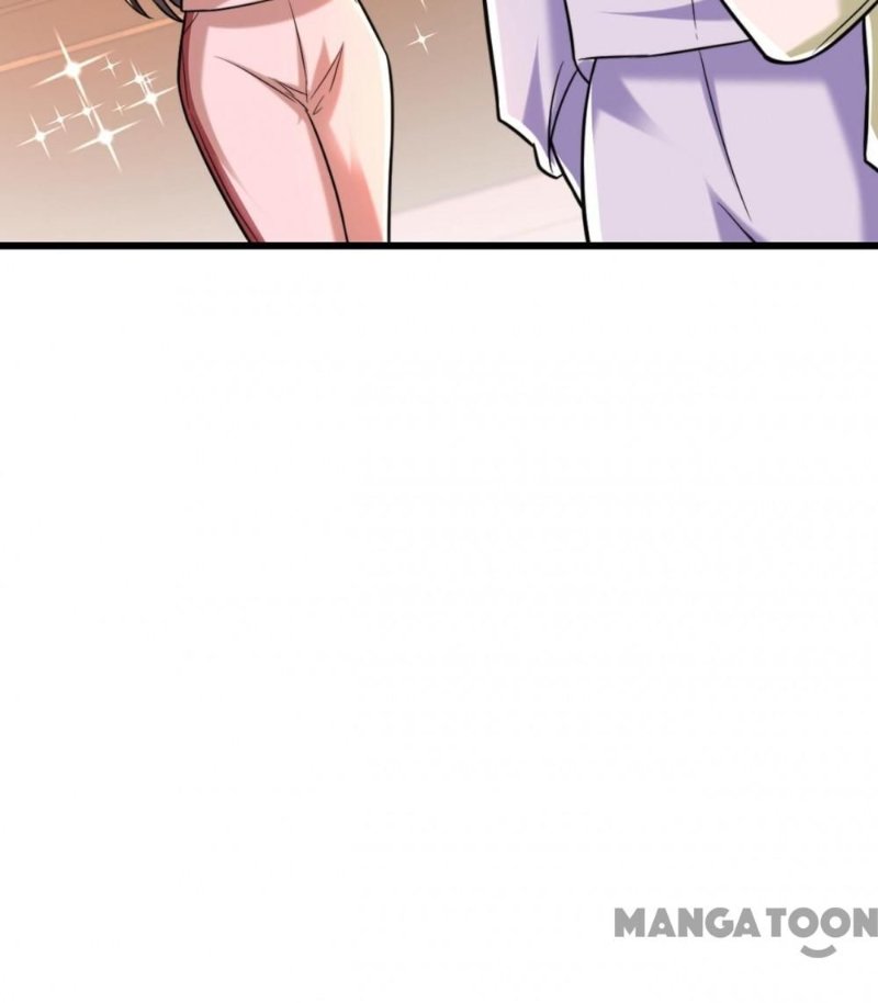 Spicy Wife’s Reborn World chapter 293 - page 7