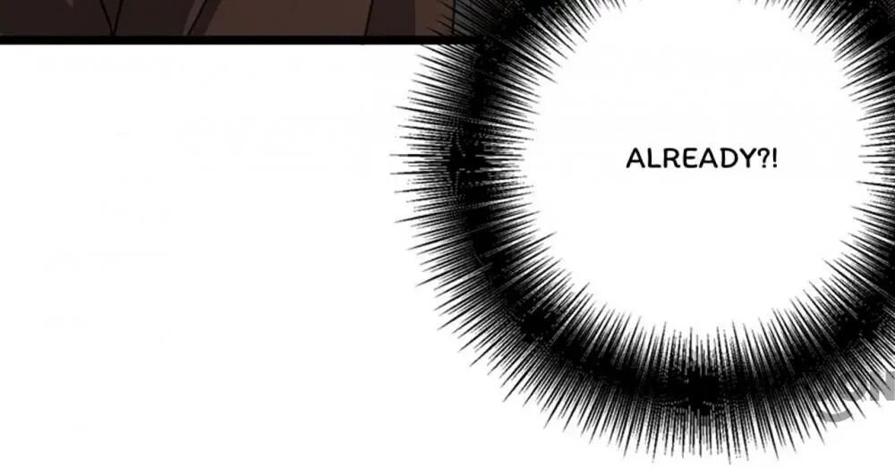 Spicy Wife’s Reborn World chapter 11 - page 12