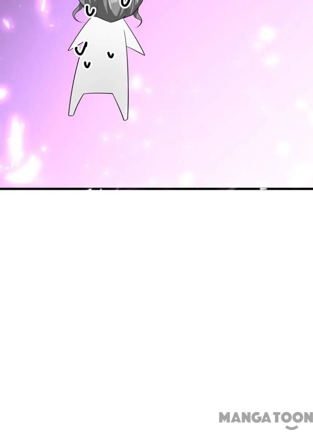 Spicy Wife’s Reborn World chapter 11 - page 22