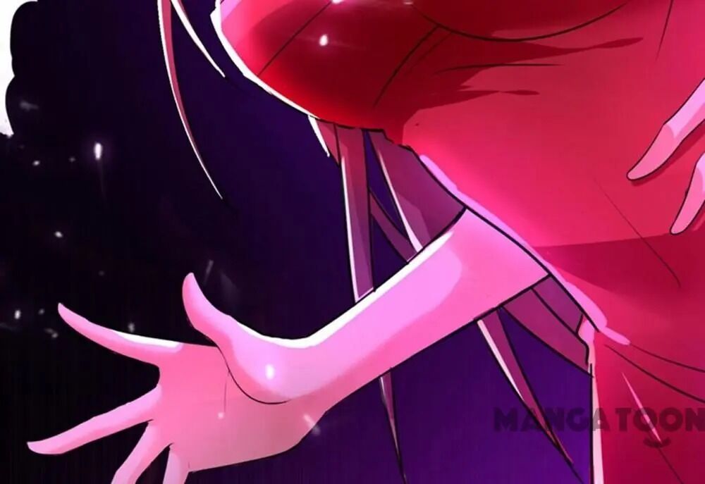 Spicy Wife’s Reborn World chapter 11 - page 26