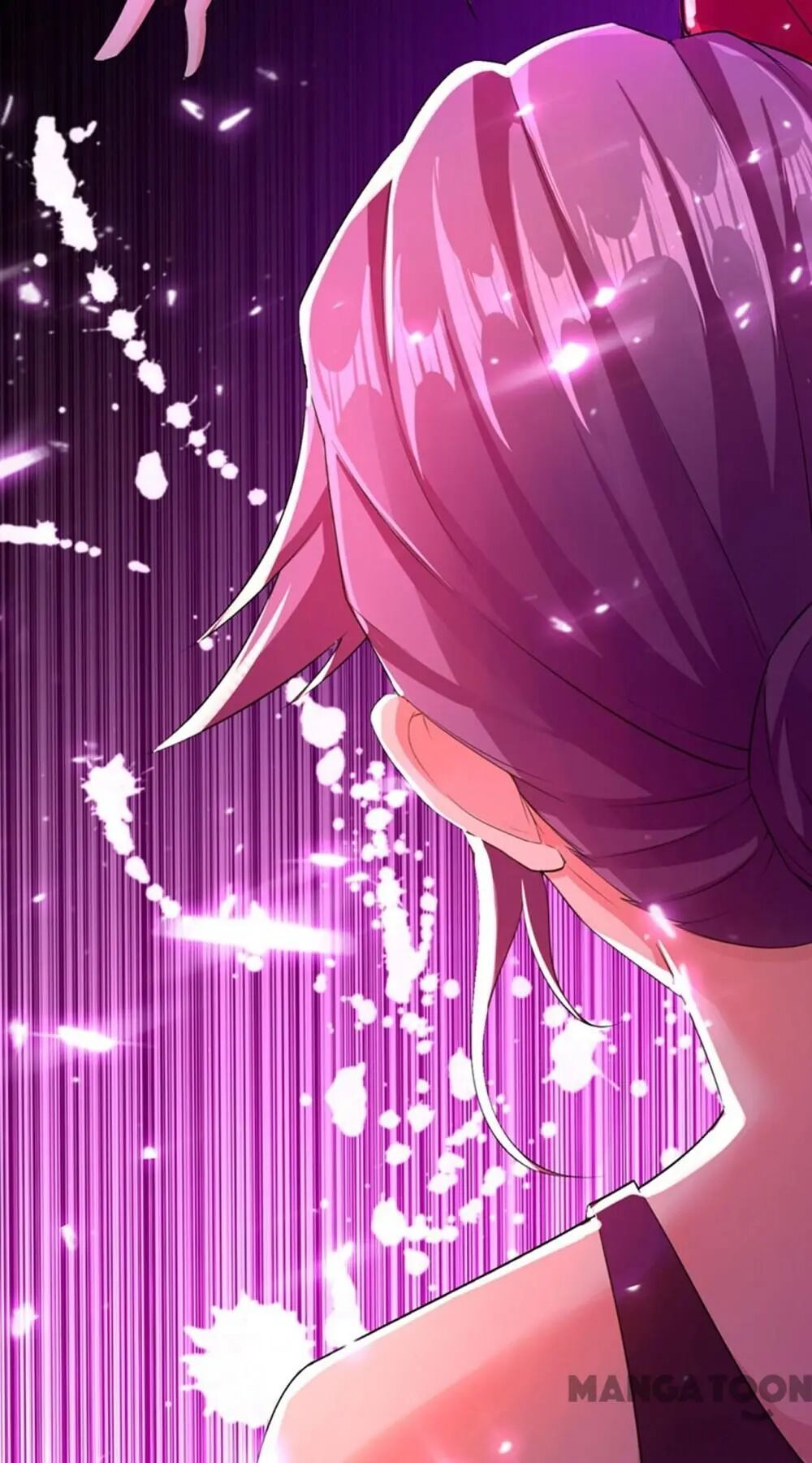 Spicy Wife’s Reborn World chapter 11 - page 27