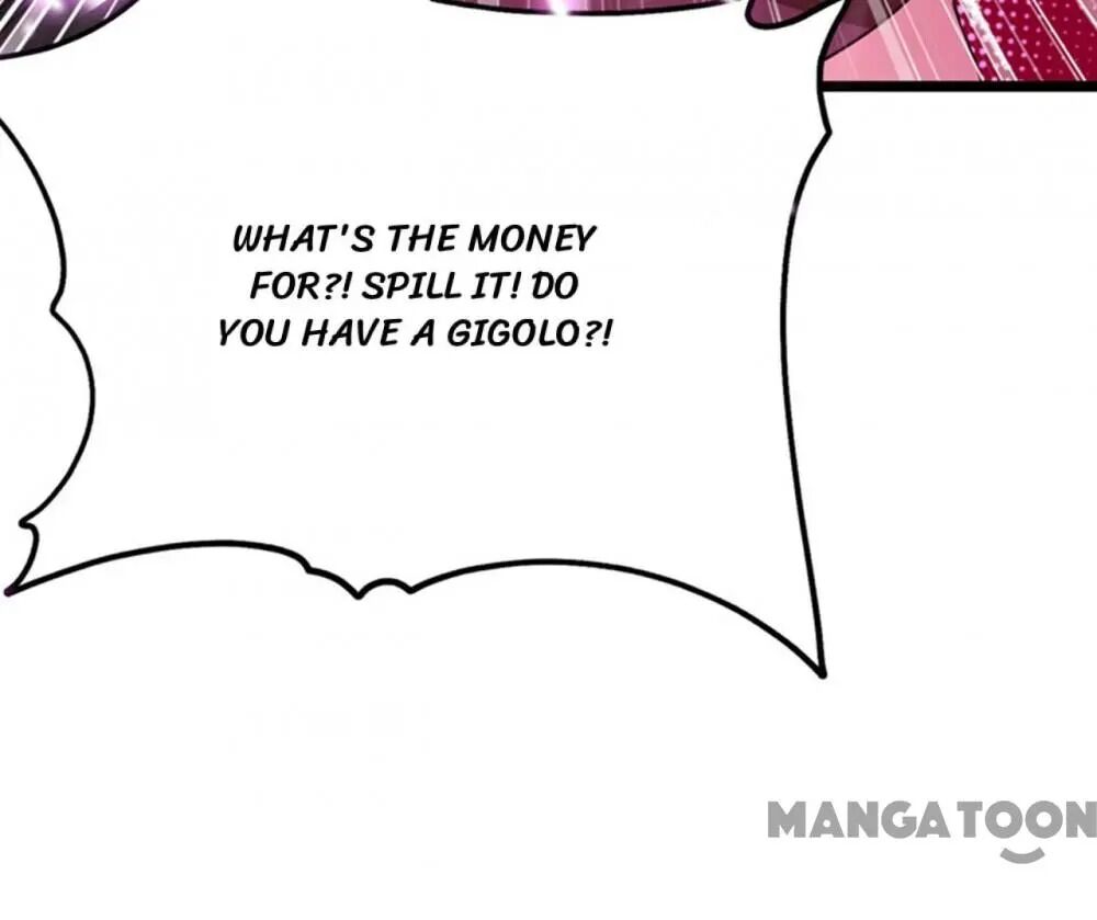 Spicy Wife’s Reborn World chapter 11 - page 34