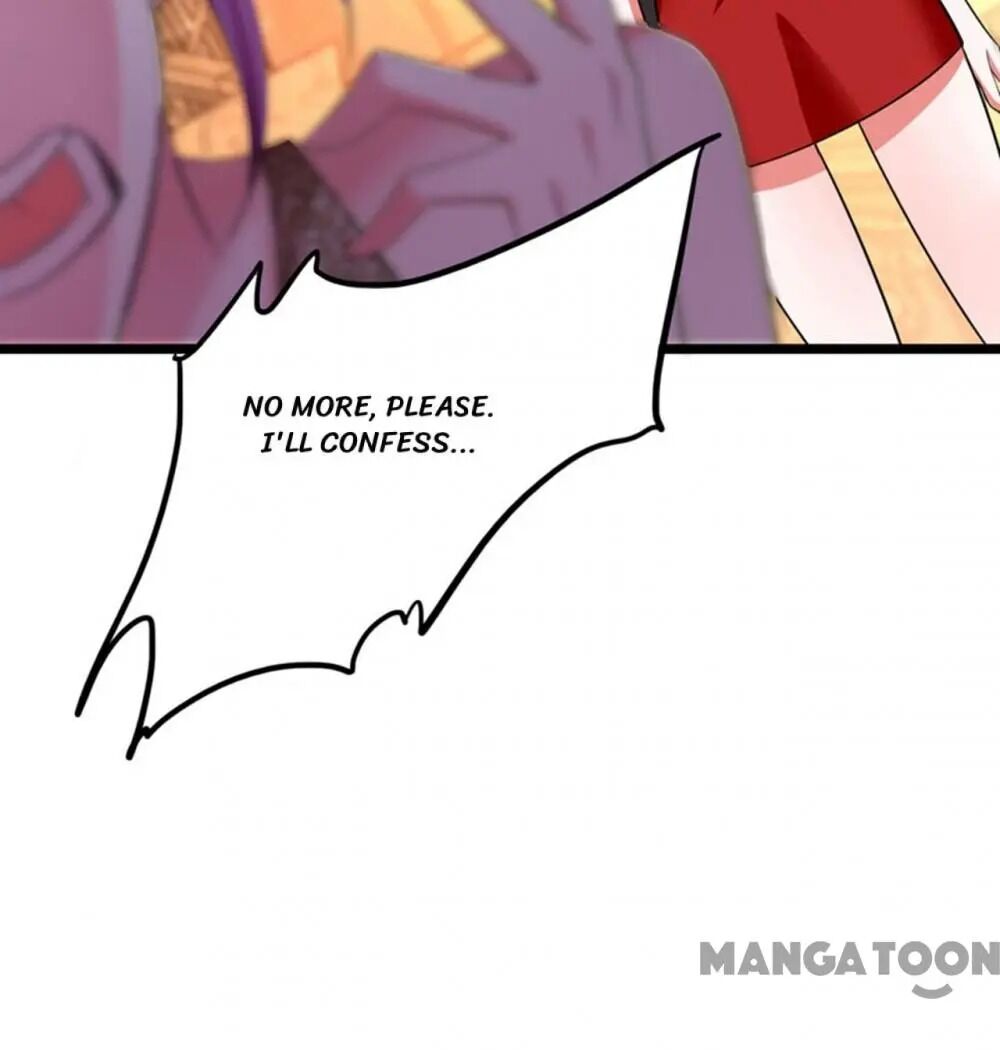 Spicy Wife’s Reborn World chapter 11 - page 38
