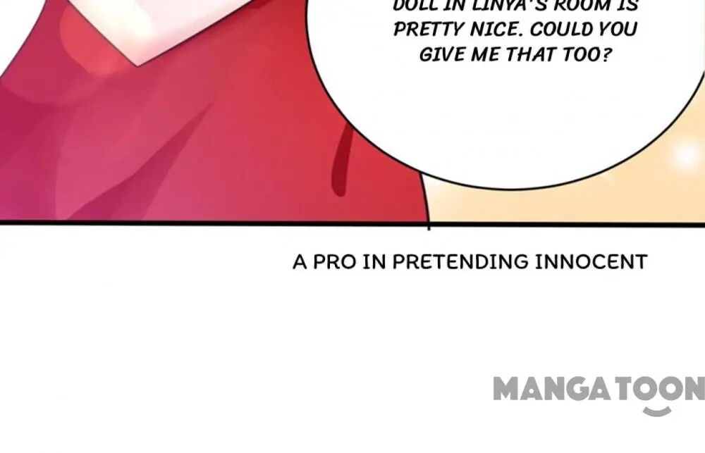Spicy Wife’s Reborn World chapter 11 - page 4