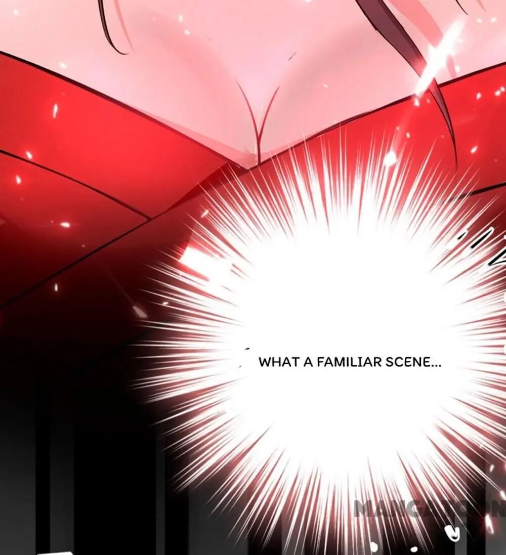 Spicy Wife’s Reborn World chapter 11 - page 40