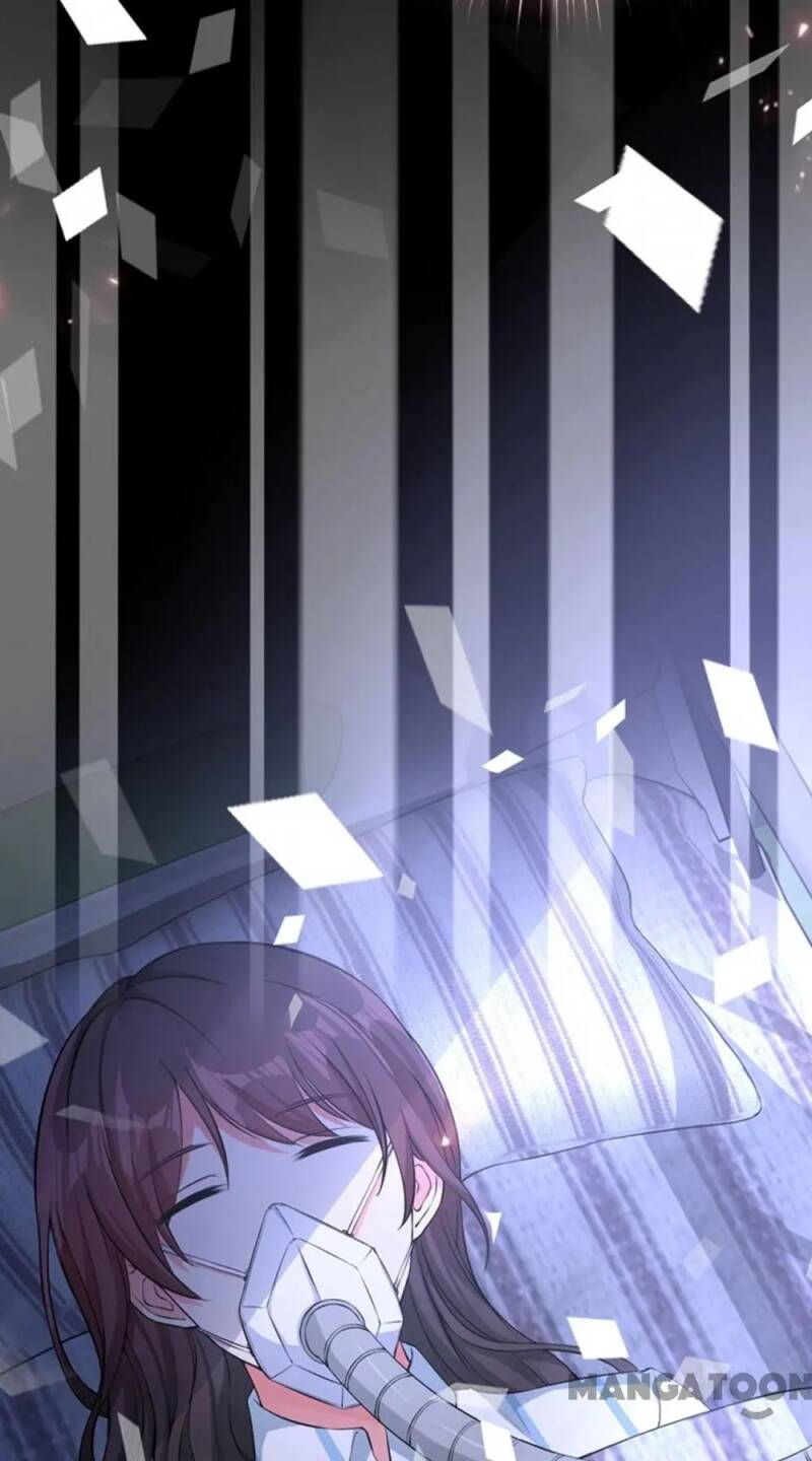 Spicy Wife’s Reborn World chapter 11 - page 41