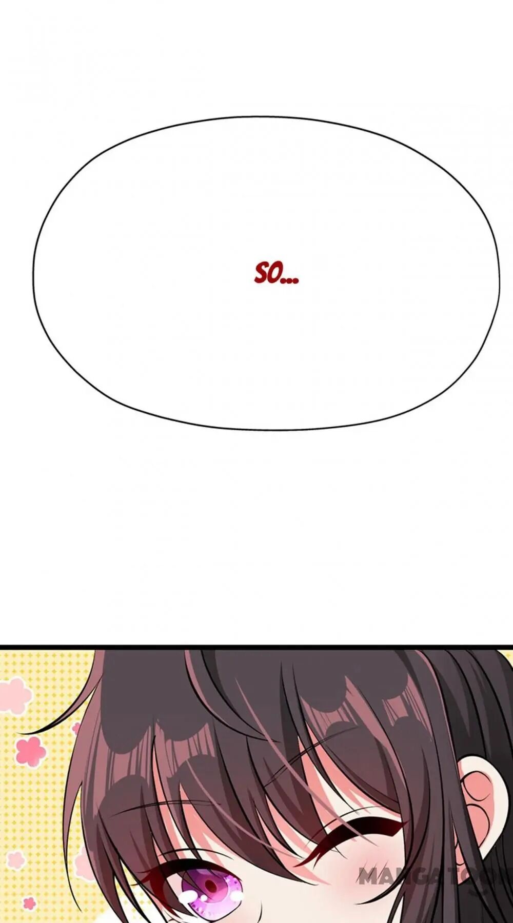 Spicy Wife’s Reborn World chapter 11 - page 48