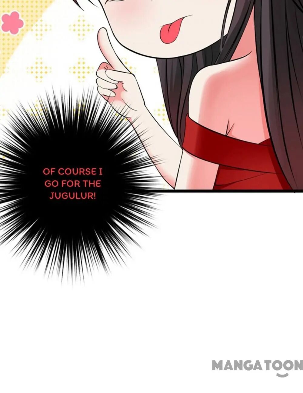 Spicy Wife’s Reborn World chapter 11 - page 49