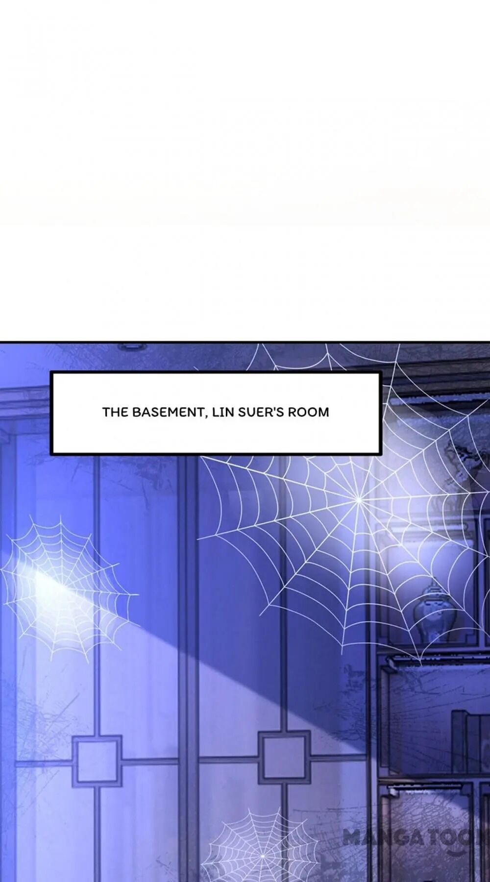 Spicy Wife’s Reborn World chapter 11 - page 50