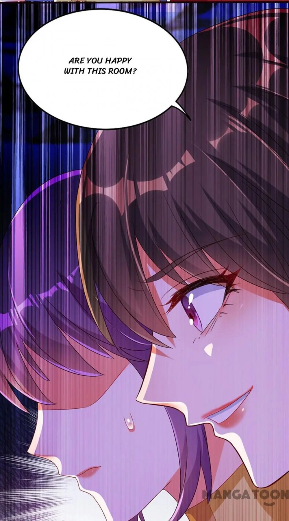 Spicy Wife’s Reborn World chapter 11 - page 53