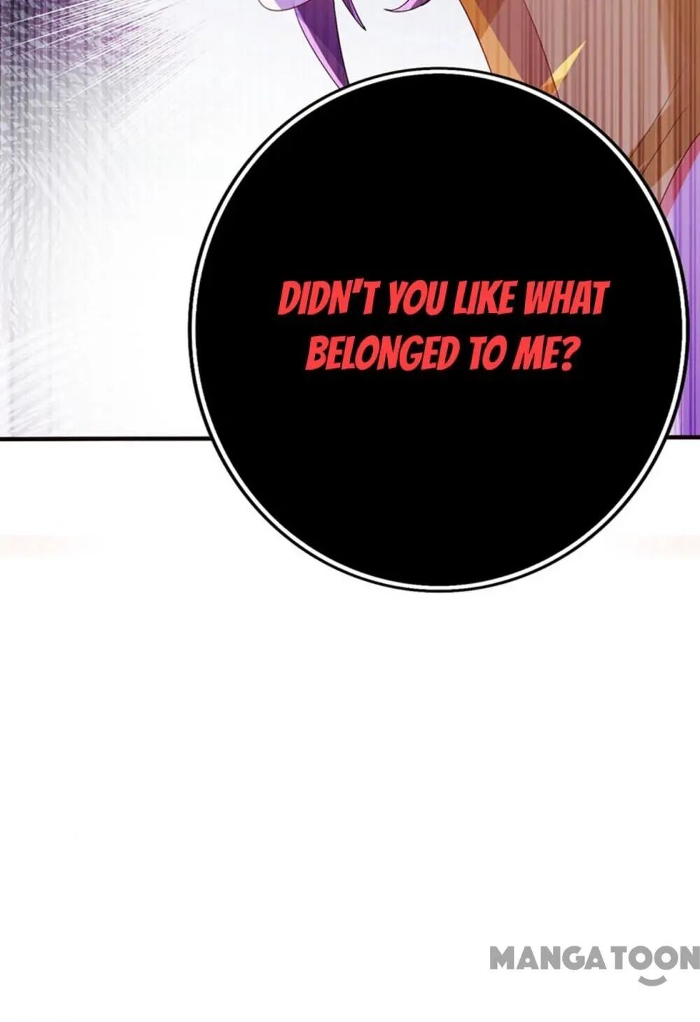 Spicy Wife’s Reborn World chapter 11 - page 54