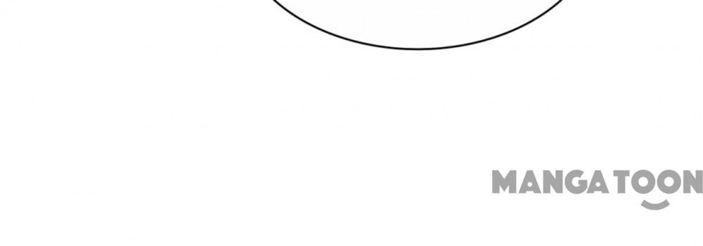 Spicy Wife’s Reborn World chapter 262 - page 13
