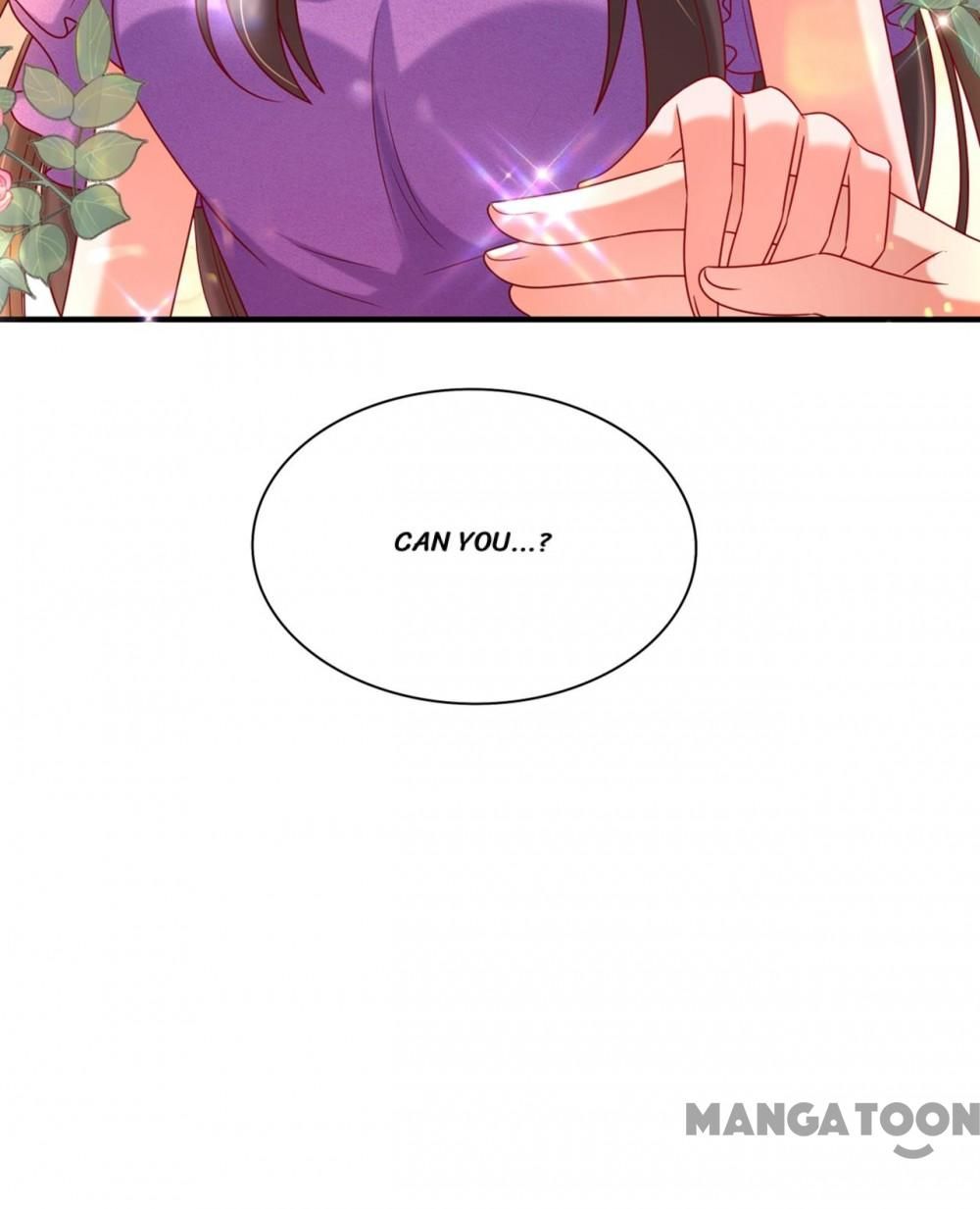 Spicy Wife’s Reborn World chapter 262 - page 46
