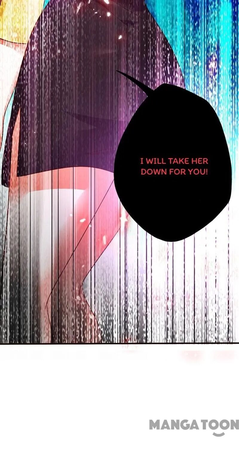 Spicy Wife’s Reborn World chapter 12 - page 13