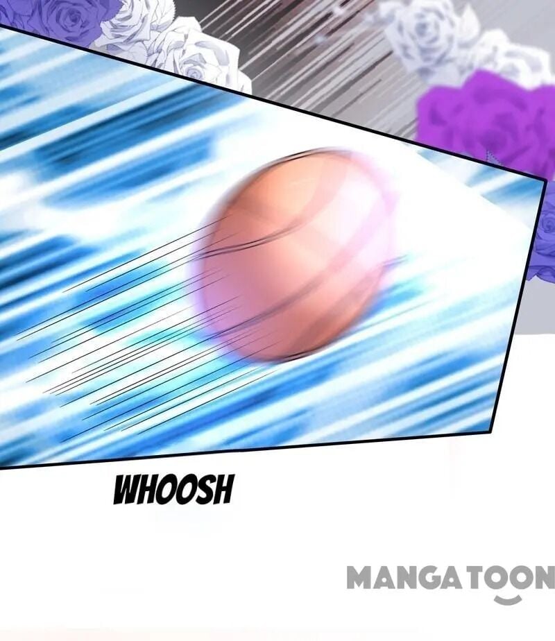 Spicy Wife’s Reborn World chapter 12 - page 26