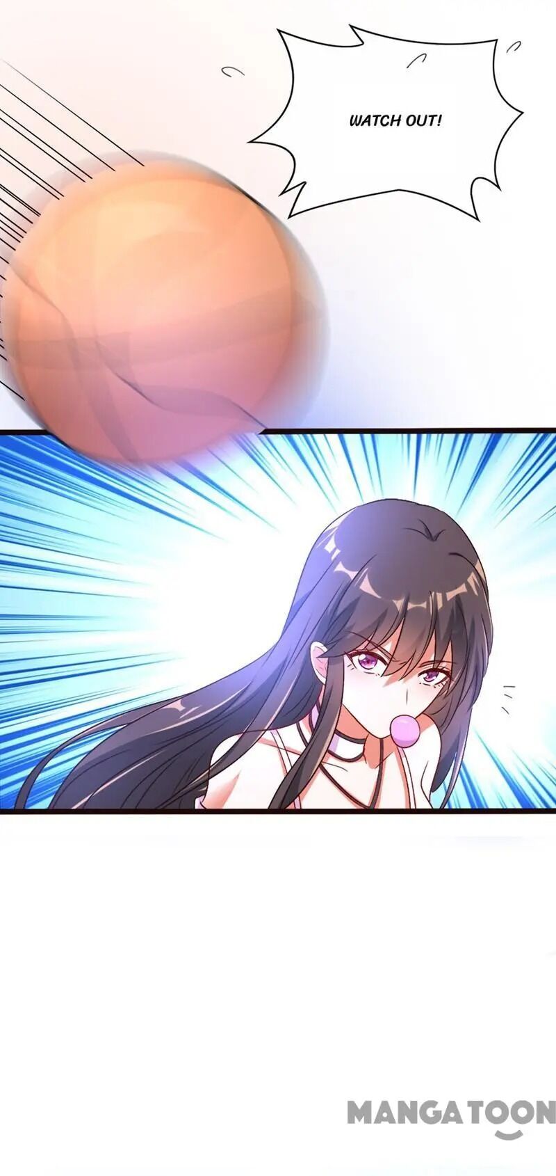 Spicy Wife’s Reborn World chapter 12 - page 27